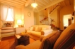Villa:&nbsp;Villa Corte