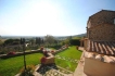 Villa:&nbsp;Villa Corte