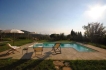 Villa:&nbsp;Villa Corte