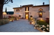 Villa:&nbsp;Villa Prestige