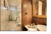Villa:&nbsp;Villa Prestige