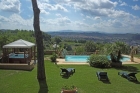 Santa Lucia,&nbsp;Maison de vacances en...