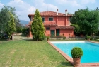Villa Rugiada,&nbsp;...