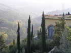 Villa Montefiori,&nbsp;Belle villa  comfortable...