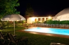 Fiorella,&nbsp;Maison de vacances pour...