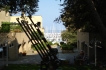 Appartement:&nbsp;Alina
