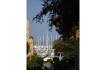 Appartement:&nbsp;Alina