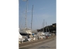 Appartement:&nbsp;Alina