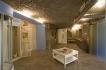 Appartement:&nbsp;Elisa 6 people