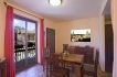 Appartement:&nbsp;Elisa Ground Floor