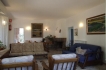 Appartement:&nbsp;Azalea