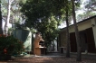 Appartement:&nbsp;Azalea