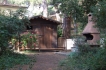 Appartement:&nbsp;Camelia