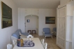 Appartement:&nbsp;Finestre