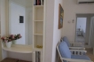Appartement:&nbsp;Finestre