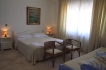Appartement:&nbsp;Finestre