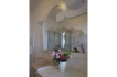 Appartement:&nbsp;Finestre