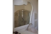 Appartement:&nbsp;Murex