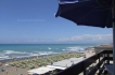 Appartement:&nbsp;Nautilus