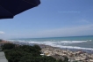 Appartement:&nbsp;Nautilus
