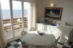 Appartement:&nbsp;Nautilus