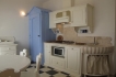 Appartement:&nbsp;Nautilus