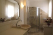 Appartement:&nbsp;Nautilus