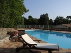 Dalia,&nbsp;Appartement vacances...