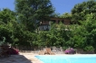 Appartement:&nbsp;Erice