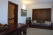 Appartement:&nbsp;Erice