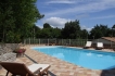 Appartement:&nbsp;Fresia