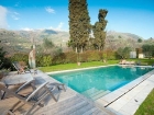 Villa Pieve,&nbsp;...