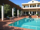 Villa Mare,&nbsp;Belle villa  comfortable...