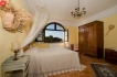 Appartement:&nbsp;Gilda