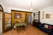 Appartement:&nbsp;Gilda