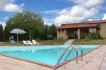 Appartement:&nbsp;Gilda