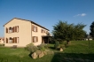 Appartement:&nbsp;Siria