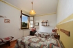 Appartement:&nbsp;Siria