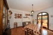 Appartement:&nbsp;Unna