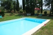 Appartement:&nbsp;Cipressi