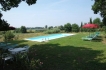 Appartement:&nbsp;Cipressi