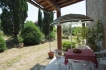 Appartement:&nbsp;Cipressi