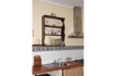Appartement:&nbsp;Cipressi