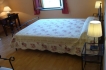 Appartement:&nbsp;Rosetta