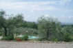 Appartement:&nbsp;Rosetta