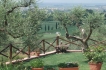 Appartement:&nbsp;Rosetta