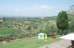 Appartement:&nbsp;Rosetta