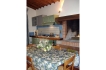 Appartement:&nbsp;Sefora