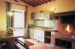 Appartement:&nbsp;Sefora
