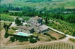 Appartement:&nbsp;Sefora